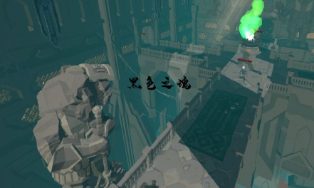图3