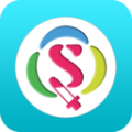 颜色识别取色器app手机版