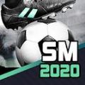 fm2022手机版