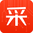 京东慧采app