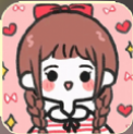 遇见我的女朋友app