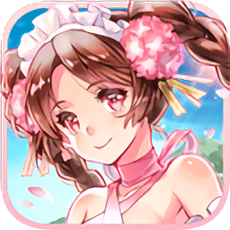 火线战姬手游官方版安卓版