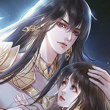 苍莲王女官网版