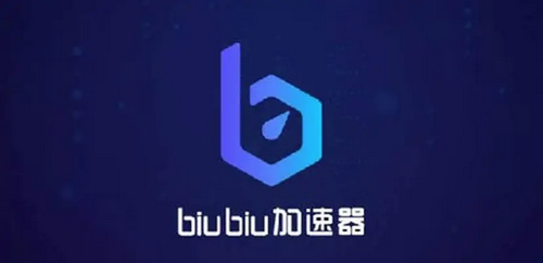 暗黑破坏神4开荒职业推荐 暗黑4哪些职业适合开荒