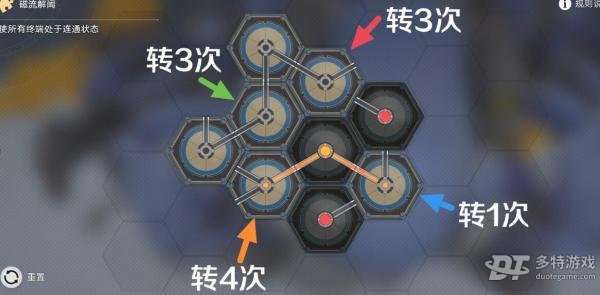 崩坏星穹铁道冬城博物珍奇薄第二天任务怎么做 冬城博物珍奇薄第二天任务
