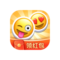 emoji对对碰