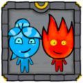 冰火人之魔童降世