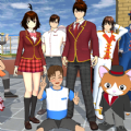模拟城市遨游手机版