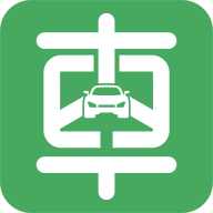 几号车app手机版