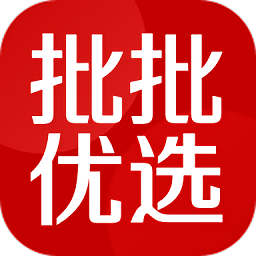 绿健生活电商平台app