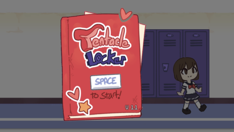 tentaclelocker