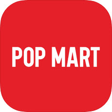 POP社交app