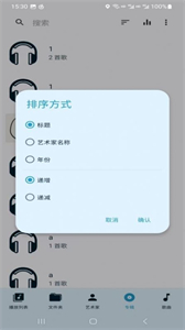 义礼沃尔全图1