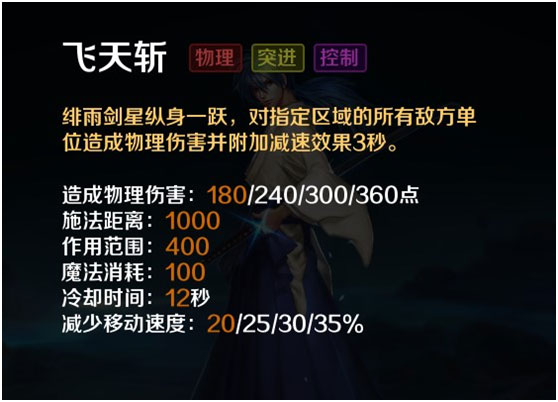 英魂之刃口袋版