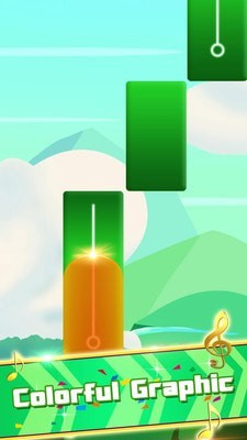 魔术梦瓷图1