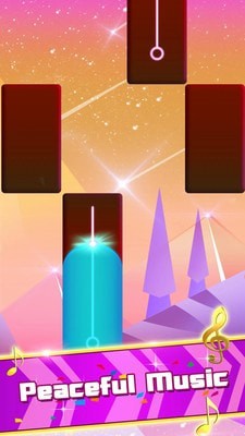 魔术梦瓷图4