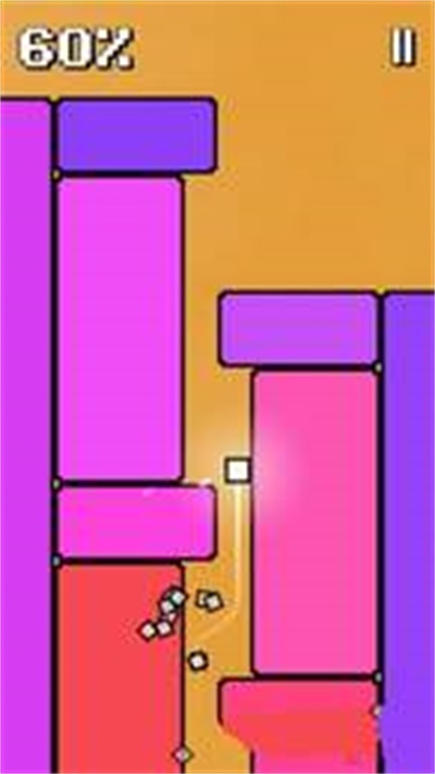 FlipGrip手游图1