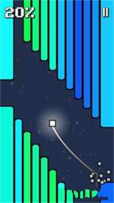FlipGrip手游图2