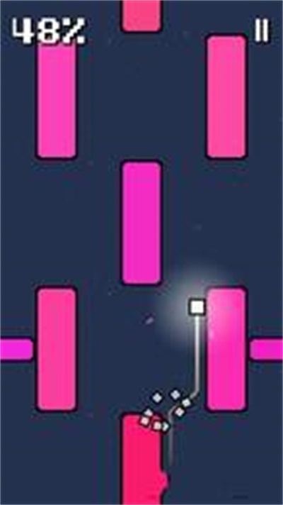 FlipGrip手游图3