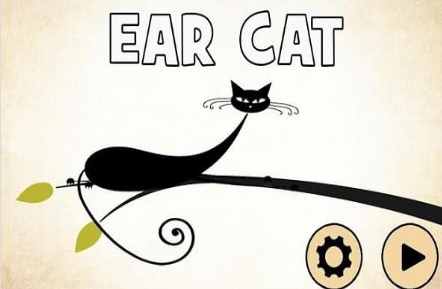 猫的旋律手游图3