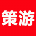 策游吧app官方版