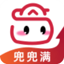国融证券兜兜满