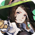 猎魔远征之时空战神手游官方版