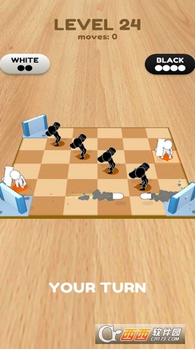 图3
