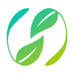 捷铧民生平台本