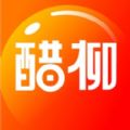 醋柳app最新手机版