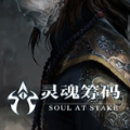 灵魂筹码免费安卓中文版