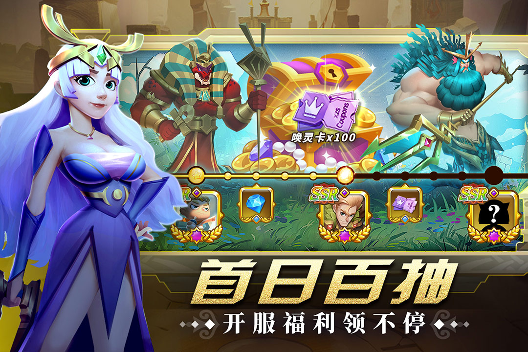 图4