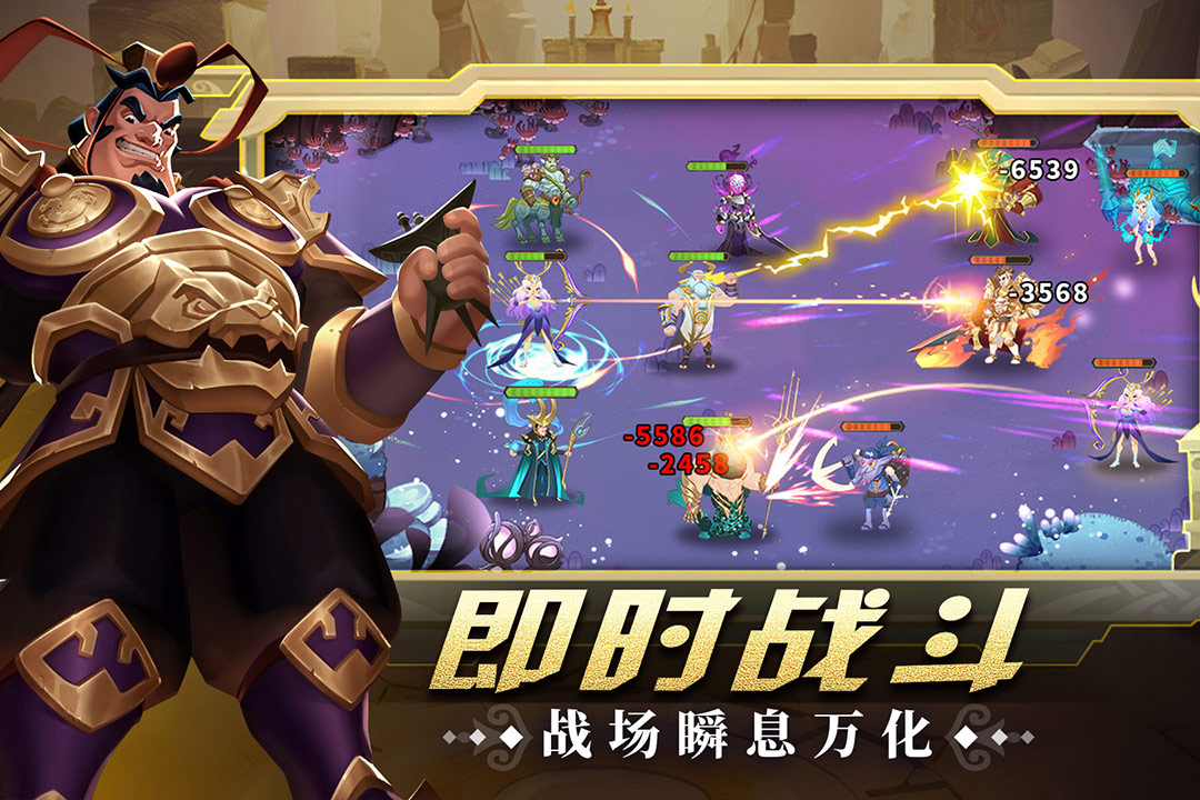 图5