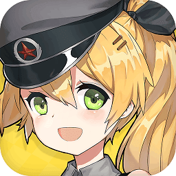 小小军姬变态版