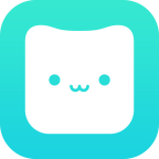 哆啦猫盒app