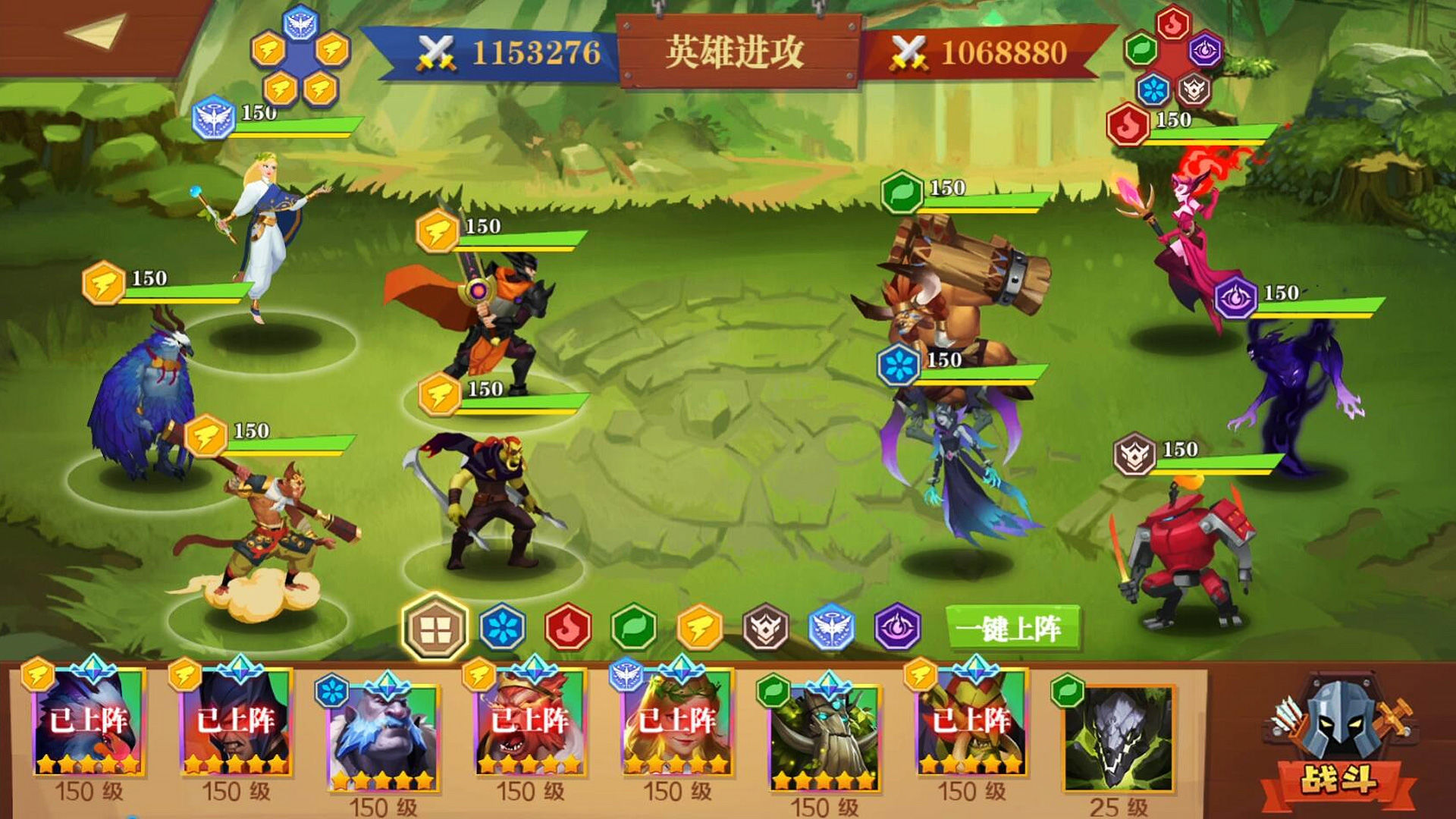 图1