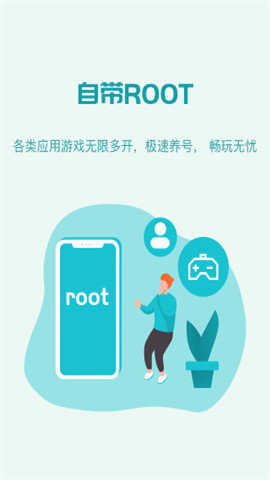 图2