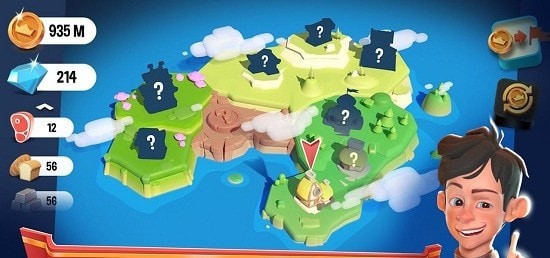 图1