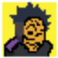 火影决斗场最新版