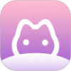 淘小咪app手机版
