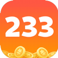 2233快乐园app安卓版