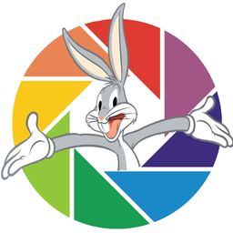 刷圈兔app