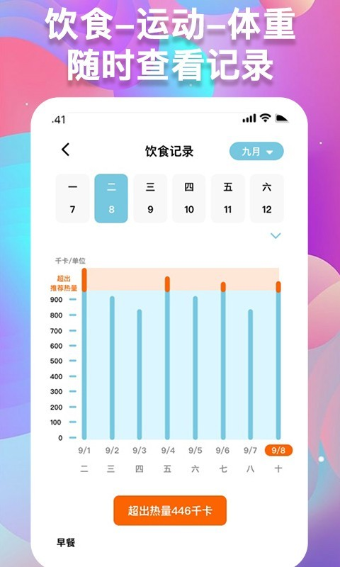 图3