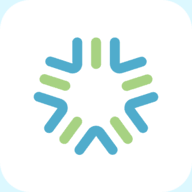 保连康app最新版
