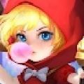 天天来推塔正式版