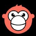 飞跃成长app