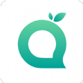 青梅融媒助手app官方版