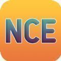 NCE口语秀app手机版