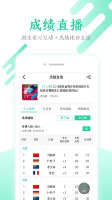 新时代体育app