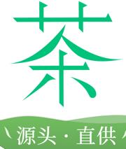 全民茶市手机版